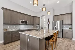 8639 SW Flutto Way, Port Saint Lucie, FL 34987 - Photo 25