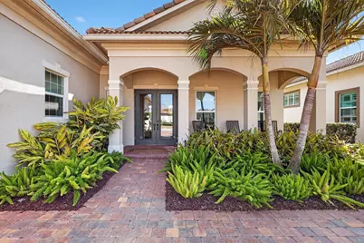 8639 SW Flutto Way, Port Saint Lucie, FL 34987 - Photo 7