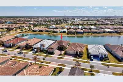8639 SW Flutto Way, Port Saint Lucie, FL 34987 - Photo 61