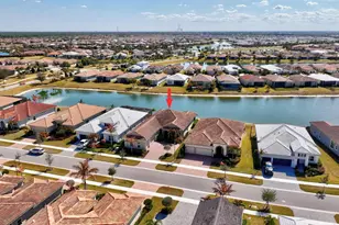 8639 SW Flutto Way, Port Saint Lucie, FL 34987 - Photo 61