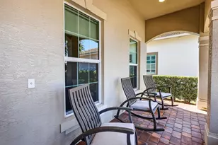 8639 SW Flutto Way, Port Saint Lucie, FL 34987 - Photo 11