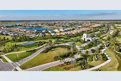 8639 SW Flutto Way, Port Saint Lucie, FL 34987 - Photo 71