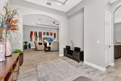 8639 SW Flutto Way, Port Saint Lucie, FL 34987 - Photo 23