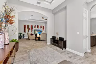 8639 SW Flutto Way, Port Saint Lucie, FL 34987 - Photo 23