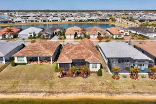 8639 SW Flutto Way, Port Saint Lucie, FL 34987 - Photo 69