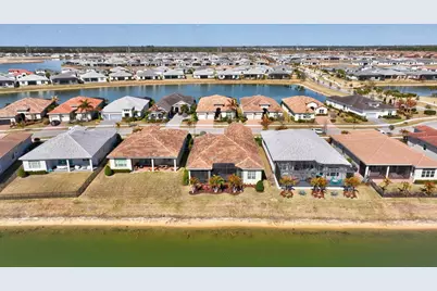 8639 SW Flutto Way, Port Saint Lucie, FL 34987 - Photo 67