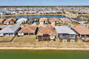 8639 SW Flutto Way, Port Saint Lucie, FL 34987 - Photo 67