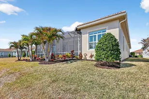 8639 SW Flutto Way, Port Saint Lucie, FL 34987 - Photo 55