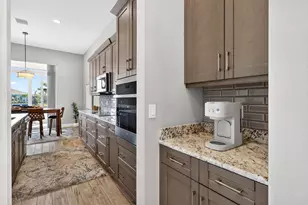 8639 SW Flutto Way, Port Saint Lucie, FL 34987 - Photo 29