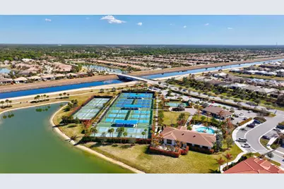 8639 SW Flutto Way, Port Saint Lucie, FL 34987 - Photo 73