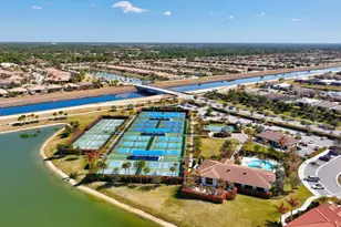 8639 SW Flutto Way, Port Saint Lucie, FL 34987 - Photo 73