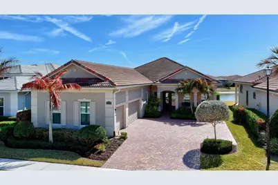8639 SW Flutto Way, Port Saint Lucie, FL 34987 - Photo 57