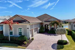 8639 SW Flutto Way, Port Saint Lucie, FL 34987 - Photo 57