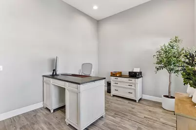 8639 SW Flutto Way, Port Saint Lucie, FL 34987 - Photo 15