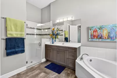 8639 SW Flutto Way, Port Saint Lucie, FL 34987 - Photo 45