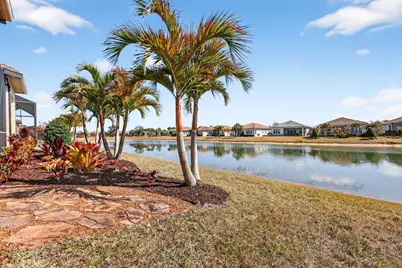 8639 SW Flutto Way, Port Saint Lucie, FL 34987 - Photo 53