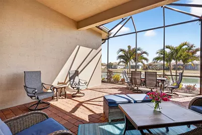 8639 SW Flutto Way, Port Saint Lucie, FL 34987 - Photo 47