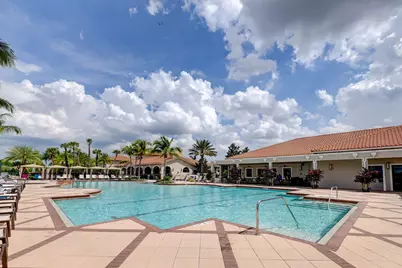 8639 SW Flutto Way, Port Saint Lucie, FL 34987 - Photo 97