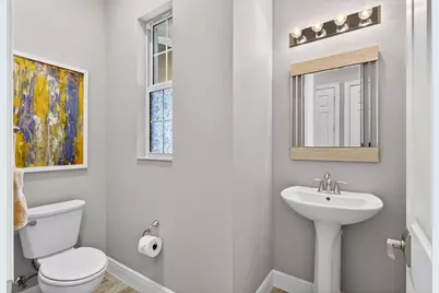 8639 SW Flutto Way, Port Saint Lucie, FL 34987 - Photo 35