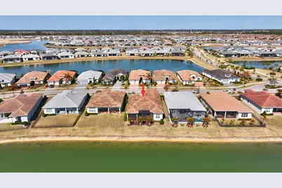 8639 SW Flutto Way, Port Saint Lucie, FL 34987 - Photo 67