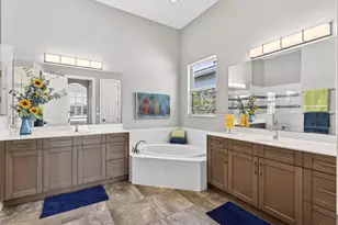 8639 SW Flutto Way, Port Saint Lucie, FL 34987 - Photo 43