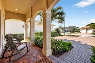 8639 SW Flutto Way, Port Saint Lucie, FL 34987 - Photo 9