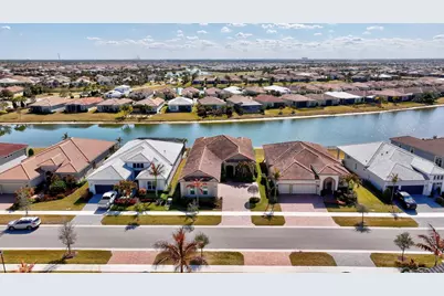 8639 SW Flutto Way, Port Saint Lucie, FL 34987 - Photo 61