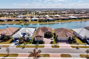 8639 SW Flutto Way, Port Saint Lucie, FL 34987 - Photo 61