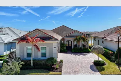 8639 SW Flutto Way, Port Saint Lucie, FL 34987 - Photo 57