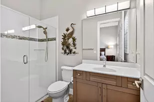 8639 SW Flutto Way, Port Saint Lucie, FL 34987 - Photo 37