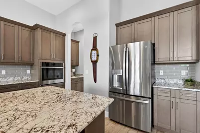 8639 SW Flutto Way, Port Saint Lucie, FL 34987 - Photo 27
