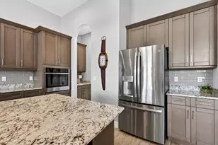 8639 SW Flutto Way, Port Saint Lucie, FL 34987 - Photo 27