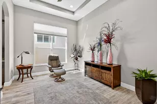 8639 SW Flutto Way, Port Saint Lucie, FL 34987 - Photo 21