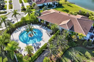 8639 SW Flutto Way, Port Saint Lucie, FL 34987 - Photo 93