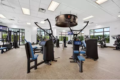 8639 SW Flutto Way, Port Saint Lucie, FL 34987 - Photo 99