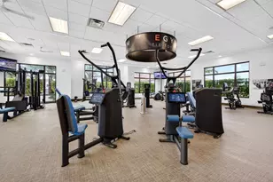 8639 SW Flutto Way, Port Saint Lucie, FL 34987 - Photo 99