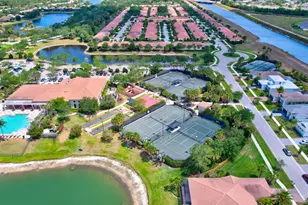 8639 SW Flutto Way, Port Saint Lucie, FL 34987 - Photo 79