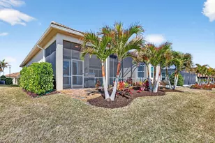 8639 SW Flutto Way, Port Saint Lucie, FL 34987 - Photo 53