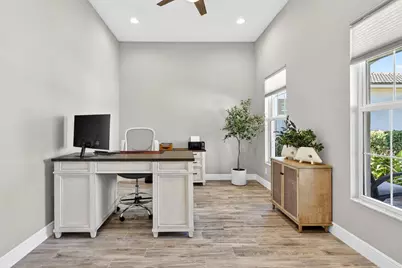 8639 SW Flutto Way, Port Saint Lucie, FL 34987 - Photo 13