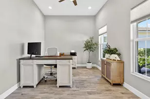 8639 SW Flutto Way, Port Saint Lucie, FL 34987 - Photo 13