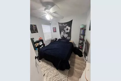 17416 SW 20th Street, Miramar, FL 33029 - Photo 5