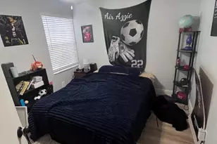 17416 SW 20th St, Miramar, FL 33029 - Photo 5