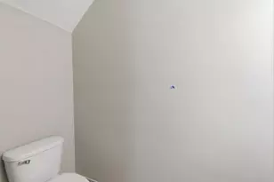 627 Dakota Dr, Jupiter, FL 33458 - Photo 37