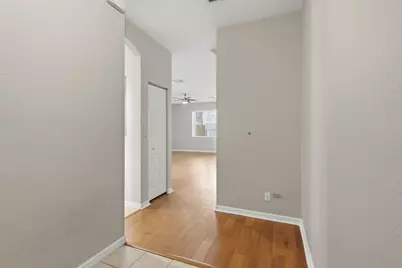 627 Dakota Drive, Jupiter, FL 33458 - Photo 9