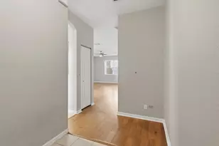 627 Dakota Dr, Jupiter, FL 33458 - Photo 9