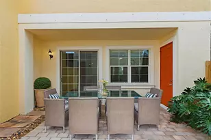 627 Dakota Dr, Jupiter, FL 33458 - Photo 7