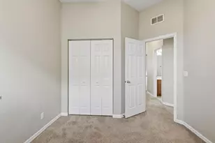627 Dakota Dr, Jupiter, FL 33458 - Photo 23