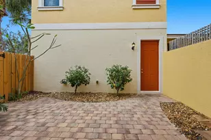 627 Dakota Dr, Jupiter, FL 33458 - Photo 41