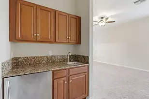 627 Dakota Dr, Jupiter, FL 33458 - Photo 15