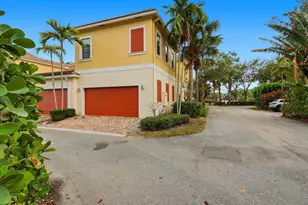 627 Dakota Dr, Jupiter, FL 33458 - Photo 45